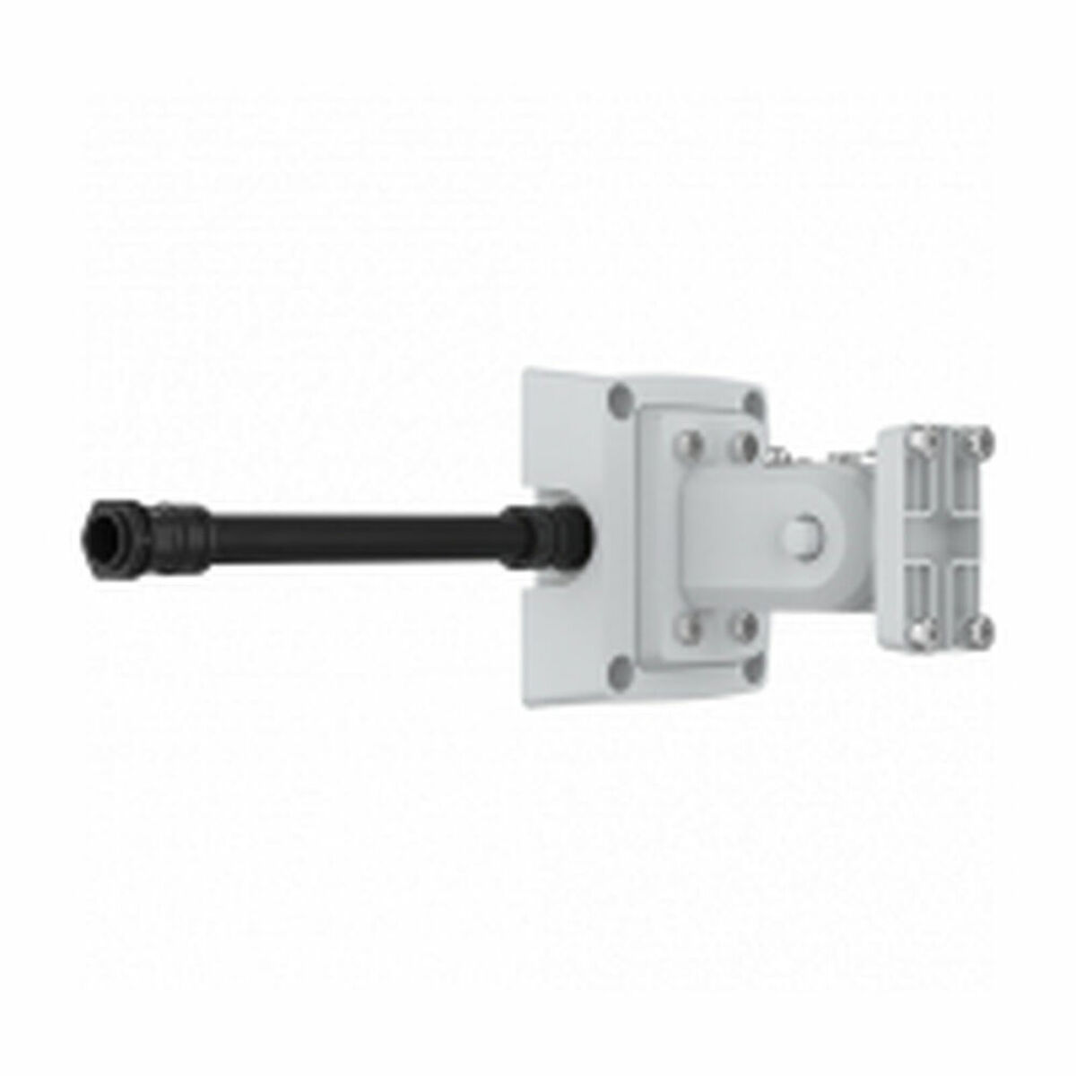 Muurbeugel Axis T91R61